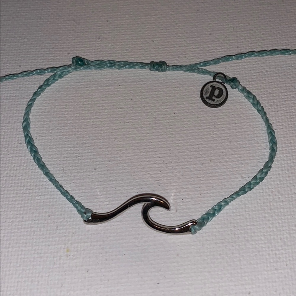 Pura Vida Bracelet